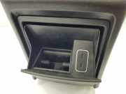 Armlehne MIDDEN A1676891300 Mercedes-Benz GLE Coupe (C167) SUV 350de 2.0 Turbo 16V 4-Matic (OM654.920)
