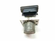 Abs Pumpe A4479004002 Mercedes-Benz V (447.8) Großraumlimousine 2.1 250 BlueTEC, 250 d 16V (OM651.950(Euro 5) 2015