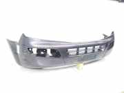 Stoßstange Vorne 7871008001 SsangYong Rexton SUV 2.7 Xdi RX/RJ 270 16V (M665.925) 2004