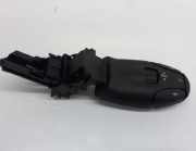 Lenkradschalter 6242Z6 Peugeot 1.6 16V HDi (75 CV) 2008