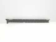 Sideskirt 877402B010 Hyundai Santa Fe II (CM) SUV 2.2 CRDi 16V 4x4 (D4EB) 2006