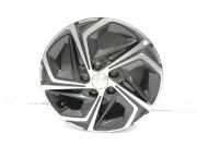 Felge 52910G4600 Hyundai 1.0 TGDI (120 CV) 2022