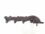 Auspuff Krümmer 171410R010 Toyota Verso Großraumlimousine 2.0 16V D-4D-F (1AD-FTV) 2010
