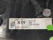 Heckspoiler 8W9827933 Audi A4 Avant (B9) Kombi 2.0 TDI Ultra 16V (DEUA) 2016