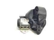 Sicherheitsgurt Links Hinten 2991295 BMW X1 (E84) SUV sDrive 18d 2.0 16V (N47-D20C)
