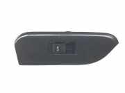 Schalter Für Elekt. Fensterheber Rechts Vorne 74230X1M03 Toyota Land Cruiser (J15) Hardtop Geländewagen 3.0 D-4D-F 16V (1KDFTV) 2009