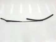 Scheibenwischer Rechts Vorne 8R1955408B Audi Q5 (8RB) SUV 2.0 TFSI 16V Quattro (CDNC) 2010