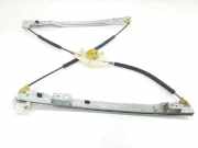 Fensterheber Rechts Vorne 9222CT Citro?n C4 Picasso (UD/UE/UF) Gro?raumlimousine 1.6 HDi 16V 110 (DV6TED4(9HZ)) 2007