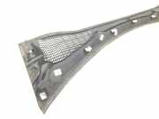 Scheibenwischer Abdeckung 668115228R Renault IV Limited