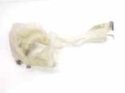 Scheibenwaschbehälter Vorne 61667374600 Mini Clubman (R55) Kombi 1.6 Cooper D (DV6TED4(9HZ)) 2007