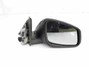 Außenspiegel Rechts 51167459772 BMW X1 (F48) SUV sDrive 16d 1.5 12V TwinPower (B37-C15A) 2019