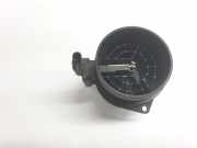 Luftmengenmesser A6450900048 Mercedes-Benz C (R205) Cabrio C-220d 2.2 16V BlueTEC (OM651.921(Euro 6))