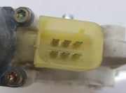 Fensterhebermotor Links Vorne A2118202942 Mercedes-Benz E (W211) Limousine 3.2 E-320 CDI 24V (OM648.961) 2005