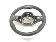 Lenker 5E3419093AVKH Skoda Karoq SUV 2.0 TDI SCR (DTRD)