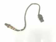 Lambdasonde A0035427018 Mercedes-Benz E (W211) Limousine 3.0 E-280 CDI 24V (OM642.920) 2006