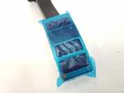 Gaspedalsensor 2262186 Ford Focus 4 Schr?gheck 1.5 EcoBlue 120 (ZTDA) 2020