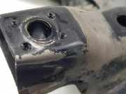 Unterrahme Vorne 9804208180 Peugeot 2008 (CU) Gro?raumlimousine 1.6 HDiF 16V (DV6C(9HD))