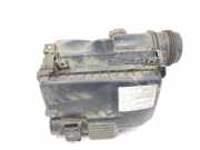 Luftfiltergehäuse 1770030150 Toyota Land Cruiser (J12) Hardtop Geländewagen 3.0 D-4D 16V (1KDFTV)