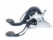 Kupplungspedal 6795831 Mini Mini Countryman (R60) Cross-over 1.6 16V One (N16-B16A)