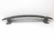Stoßfängerträger Vorne 7782375703 Renault II FKW0 Furgón Professional
