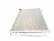 Klima Radiator H1BH19710AC Ford Puma SUV 1.0 Ti-VCT EcoBoost Hybrid 12V (BZJA)