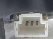 Scheibenwischermotor Hinten 9683627380 DS DS 3 (SA) Schrägheck 1.2 12V PureTech 82 (EB2(HMZ)) EB2(HMZ)