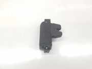 Heckschloss 871982 Peugeot 307 SW (3H) Kombi 1.6 16V (TU5JP4(NFU)) 2007