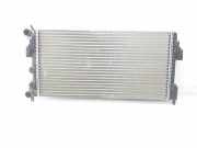 Radiator 2Q0121253 Seat Ibiza V (KJB) Schrägheck 5-drs 1.0 TSI 12V (DLAC)