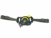 Kombischalter 31456045 Volvo XC60 I (DZ) SUV 2.0 D3 16V (D4204T4) 2017