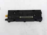 Audio Verstärker 65209204421 BMW 1 serie (E81) Schrägheck 3-drs 116d 16V (N47-D20A) 2009