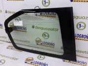 Seitenfenster Links Hinten 6272060791 Toyota Land Cruiser (J12) Hardtop Geländewagen 3.0 D-4D 16V (1KDFTV) 2009