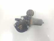 Fensterhebermotor Rechts Hinten 8572058010 Toyota Land Cruiser (J12) Hardtop Geländewagen 3.0 D-4D 16V (1KDFTV) 2005