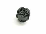 Navigationssystem Bedienung 575927531CIHA Seat Ateca (5FPX) SUV 2.0 TSI 16V 4Drive (CZPB)