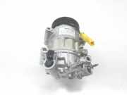 Klimakompressor 9847222180 Opel Astra L Sports Tourer (F4/FC/FN/FR) Kombi 1.2 Turbo 110 12V (EB2ADT(HNP))