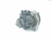 Lichtmaschine 12317640131 BMW 2 serie Gran Tourer (F46) Großraumlimousine 216d 1.5 TwinPower Turbo 12V (B37-C15A) 2015