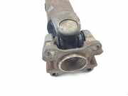 Kardan Hinten 3714035140 Toyota Land Cruiser 90 (J9) Hardtop Geländewagen 3.0 TD (1KZTE)