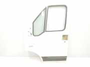 Tür Links Vorne 9002AH Peugeot Boxer (244) Van 2.2 HDi (DW12TED(4HY)) 2006