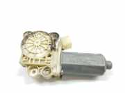 Fensterhebermotor Links Vorne 0130821921 Mercedes-Benz MERCEDES CLASE CLK COUPE 2.2 CDI (150 CV) 2006