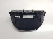 Tachoeinheit Kmh A1569005004 Mercedes-Benz GLA (156.9) SUV 1.6 180 16V (M270.910)