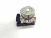 Abs Pumpe 476609225R Dacia Sandero III Schrägheck 1.0 TCe 90 12V (H4D-470(H4D-E4))