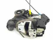 Türschloss Links Vorne 61032SG050 Subaru Forester (SJ) SUV 2.0D (EE20)