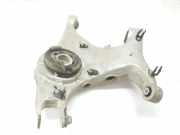 Querlenker Rechts Hinten LR098947 Land + Range Rover Range Rover Evoque (LVJ/LVS) SUV 2.0 D 150 16V (204DTD) 2019