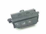 Lichtschalter 259806593R Renault Trafic (1FL/2FL/3FL/4FL) Van 2.0 dCi 16V 120 (M9R-710(M9R-V7)) 2022
