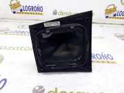 Schalthebelknopf 8P0863278CJ Audi A3 Sportback (8PA) Schrägheck 5-drs 1.6 TDI 16V (CAYC) 2011