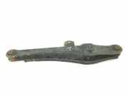 Querlenker Rechts Hinten Unten 4113A125 Mitsubishi ASX SUV 2.2 DI-D 16V 4WD (4N14) 2014