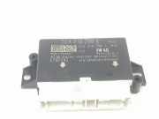Computer 5QA919298K Seat Ibiza I (021A) Schrägheck 1.2 L,LE,GL,GLX (021.A.1000) 2022