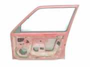 Tür Rechts Vorne 7701463714 Renault 1.1 (46 CV) 1989