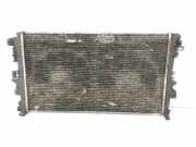 Radiator A6395011101 Mercedes-Benz Vito (639.6) Van 2.2 110 CDI 16V Euro 5 (OM651.940) 2008
