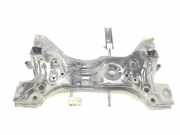 Unterrahme Vorne 6C0199315 Skoda Fabia III (NJ3) Schrägheck 5-drs 1.0 12V (CHYB) 2019