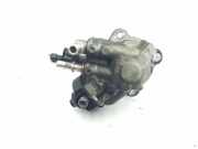 Hochdruckpumpe 331002A600 Kia Clarus Limousine 2.0i SLX,GLX 16V (FE-16V) 2014